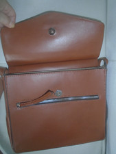 Fiorelli mid brown for sale  SWANSEA