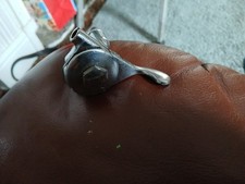 Bowden single handlebar for sale  BURNLEY