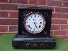 Antique 1882 american for sale  BOURNEMOUTH