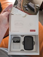resound hearing aids for sale  MIDDLESBROUGH