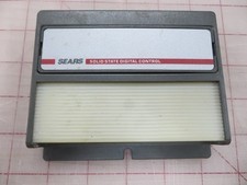 Sears wall mounted for sale  Sterling Heights