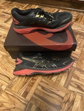 Scarpa corsa asics usato  Formigine