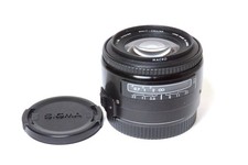 Sigma super wide usato  Modena