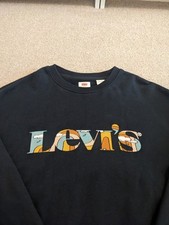 Mens levi chest for sale Mens levi chest for sale  SWAFFHAM