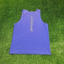 Vintage speedo tank for sale  Lake Elsinore