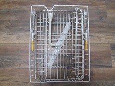 Geschirrkorb korb geschirrspü gebraucht kaufen  Berlin
