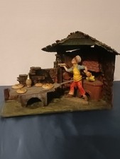Casetta presepe antichi usato  Foggia