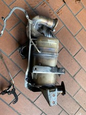 Riginal dieselpartikelfilter d gebraucht kaufen  Offenbach am Main
