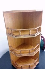 Bargain kitchen corner for sale  LONDON