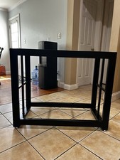 Reptile home aquarium for sale  Pawtucket