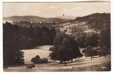 Waltershausen kräuterwiese 18 gebraucht kaufen  Deutschland