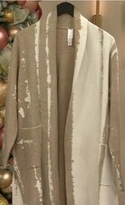Qvc marlawynne collection for sale  STOKE-ON-TRENT