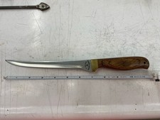 Deceased robert hunter for sale  Apache Junction
