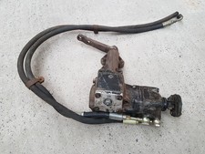 Pel rekord commodore gebraucht kaufen Pel rekord commodore gebraucht kaufen  Wiesmoor