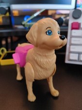 Barbie potty training for sale  LEEDS