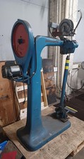 Ideal stitcher 2043 for sale  Muskegon