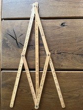 Alt pantograph zeichengerät gebraucht kaufen  Deutschland
