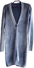 Ffc jacke kaschmir gebraucht kaufen  Berlin