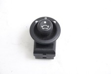 Schalter Spiegel Ford FIESTA 6 JA 93BG17B676BB 04-2010, usado comprar usado Schalter Spiegel Ford FIESTA 6 JA 93BG17B676BB 04-2010, usado comprar usado  Enviando para Brazil