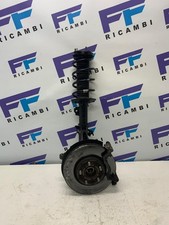 Ford puma mk2 usato Ford puma mk2 usato  Scafati