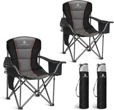 Alpha camp oversized for sale  BLACKBURN
