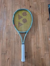 Yonex Percept 100 segunda mano  Embacar hacia Mexico