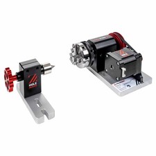 Cnc set achsen gebraucht kaufen  Versand nach Germany