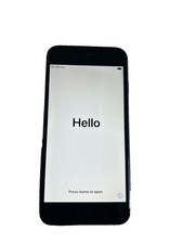 Apple iphone 64gb for sale Apple iphone 64gb for sale  LEIGH-ON-SEA