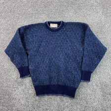 Vintage alan paine for sale  Bloomfield