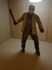 Freddy jason neca for sale  New Port Richey