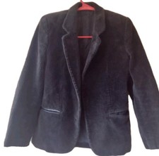 Vintage 1980s black for sale  Roanoke