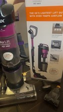 Vax air lift for sale  LEEDS