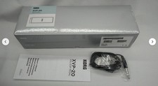 Korg xvp volume for sale  ALVA