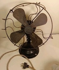 polar cub fan for sale polar cub fan for sale Alton