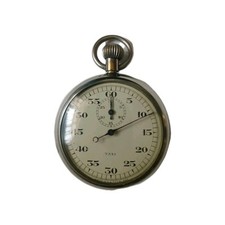 Vintage taxi stop for sale  SOUTHALL