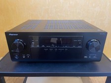 Ampli tuner pioneer d'occasion  Tours-