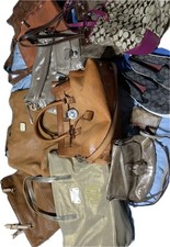 Coach michael kors for sale  Bellmawr