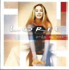 Lorie promo titre d'occasion  Libourne