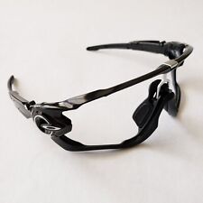 Oakley jawbreaker polished for sale  Clackamas