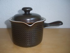 Thomas flammfest corda gebraucht kaufen  Wenden
