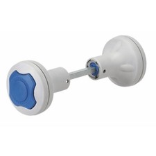 Bouton double sécurité d'occasion  Mondeville
