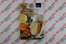 Aa.vv. vini spumanti usato  Italia
