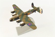 Corgi 47301 battle for sale  SPALDING