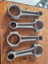 Lycoming 290d connecting for sale  Hurricane