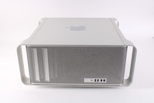 Apple mac pro for sale  Rancho Cordova