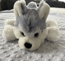 Ganz webkinz husky for sale  Middletown