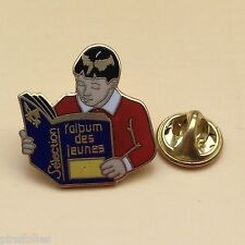 Pin folies media d'occasion  L'Isle-Adam