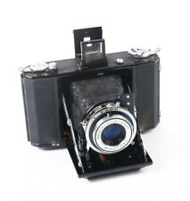 Zeiss ikon 515 for sale  DISS