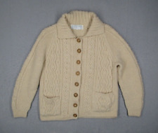 Vintage inverallan sweater d'occasion  Expédié en Belgium