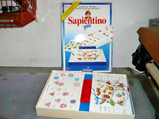 Giochi societa gioco usato  San Pietro in Casale